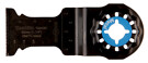 Sahanterä upotukseen 32mm HM