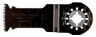 Sahanterä upotukseen 32mm BiM