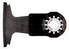 Sahanterä upotukseen 65mm BiM