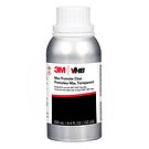 3M VHB Tape Max 250ml kirkas