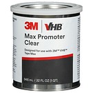 3M VHB Tape Max  946,4ml