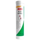CRC Multi Grease yleisrasva 400g