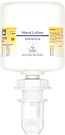 Tork Mini Hand lotion 525ml