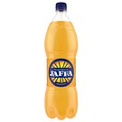 Hartwall Jaffa Appelsiini 1.5L