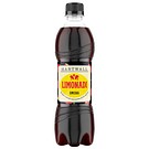 Hartwall Limonadi omena 0.5L