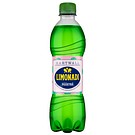 Hartwall Limonadi päärynä 0.5L