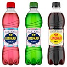 Hartwall lemonade
