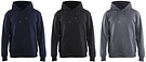 Hoodie BLÅKLÄDER 33961048