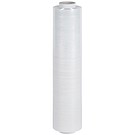 Käsikiriste 450x0,010mm, 400m/rll