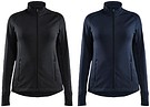 Women&#039;s fleece jacket 4745 2XL