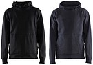 Hoodie BLÅKLÄDER 34301158