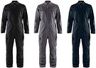 Overall Stretch BLÅKLÄDER 61661344
