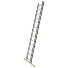 2-sec Combi ladder LPR 2x13
