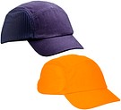 Stötskyddskeps Centurion Cool Cap