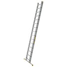 2-sec Combi ladder LPR 2x15