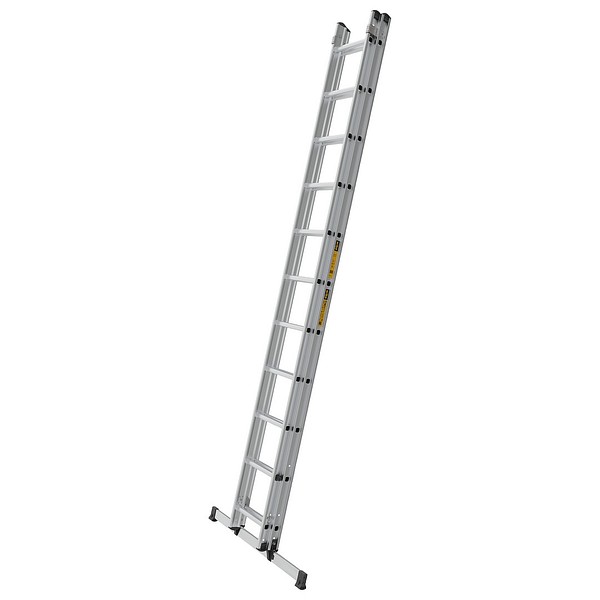 2-os jatkotikas LBA 11+11ask W.Steps 800600