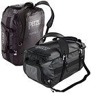 Utrustningsryggsäck PETZL Duffel