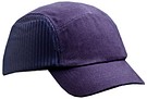 Stötskyddskeps CENTURION Cool Cap