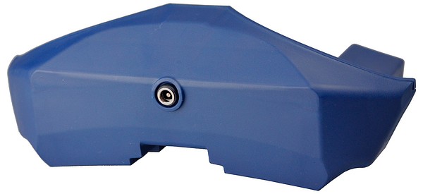 Högkapacitetsbatteri CleanAIR AerGO 310023