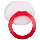 Förfilter CleanAIR Chemical 2F