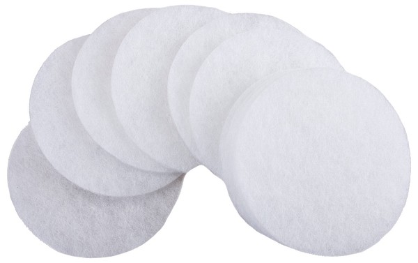 Förfilter CleanAIR AerGo 300015 10st./förp. till AerGo