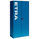 Etra Industriskåp