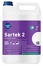 Kiilto Pro Sartek 2 5L