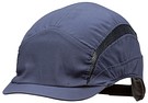 Stötskyddskeps 3M HC23NB/MP