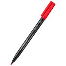Staedtler Lumocolor 317 marker