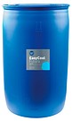 Kiilto Pro Easycool Futura 200L