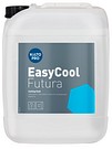 Kiilto Pro Easycool Futura 20L