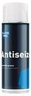 Kiilto Pro Antiseize 400ml