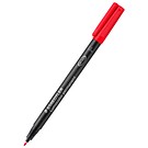 Staedtler Lumocolor 318 marker