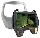 Svetsglasögon 3M Speedglas 9100XXi-serien