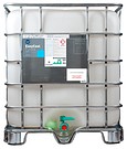 Kiilto Pro Easycool Futura 1000L
