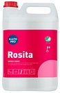 Kiilto Pro Rosita 5L