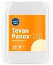 Kiilto Pro Tevan Panox 200 5L