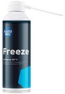 Kiilto Pro Freeze -55C 405ml