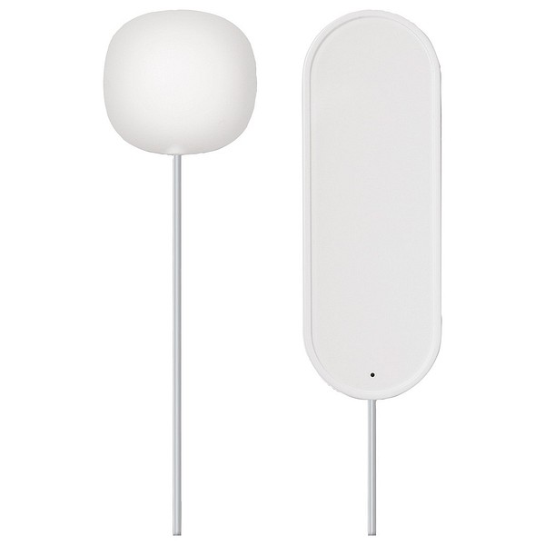 Vesivuotosensori Housegard WA202 604026, WiFi, 1,3m sensorikaapeli