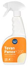 Kiilto Pro Tevan Panox 200 750ml