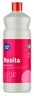 Kiilto Pro Rosita 1L