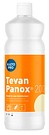 Kiilto Pro Tevan Panox 200 1L