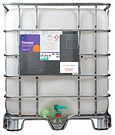 Kiilto Pro Telimax 1000L