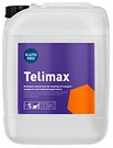 Kiilto Pro Telimax 20L