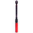 Torque wrench 20-100Nm
