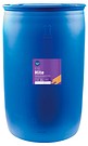 Kiilto Pro F 15 Hite 200L