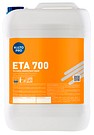 Kiilto Pro Eta 700 10L