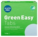 Kiilto Pro Green Easy Tabs 1,8kg