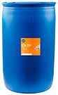 Kiilto Pro Eta 700 200L
