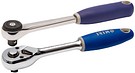 Irimo 1/2&quot; räikät